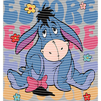 Disney Style-DSN 1120